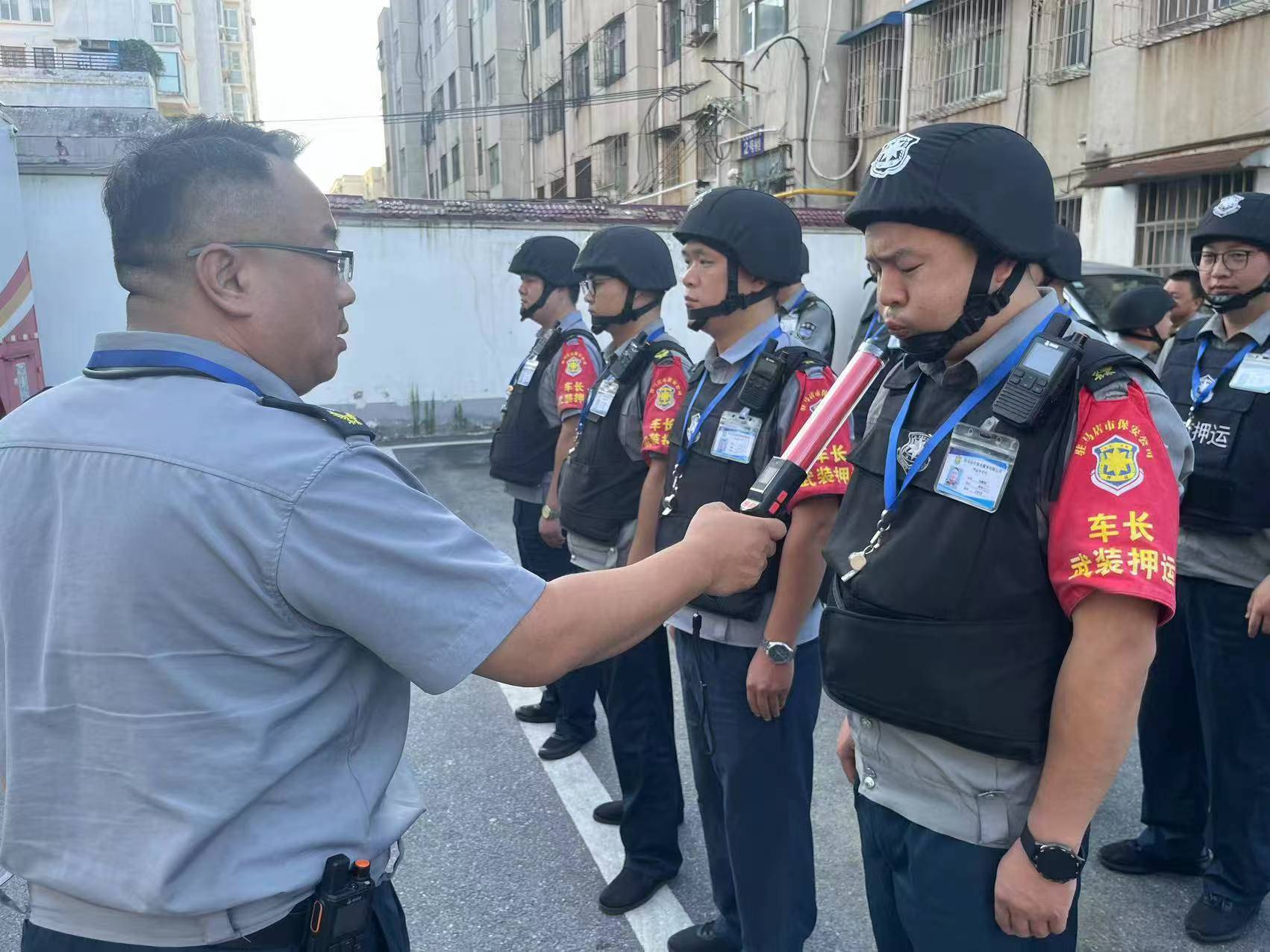 1723978047442538.jpg 1723978047442538.jpg