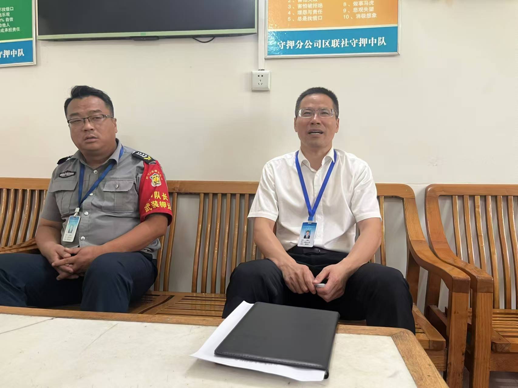 1723978828617722.jpg 1723978828617722.jpg