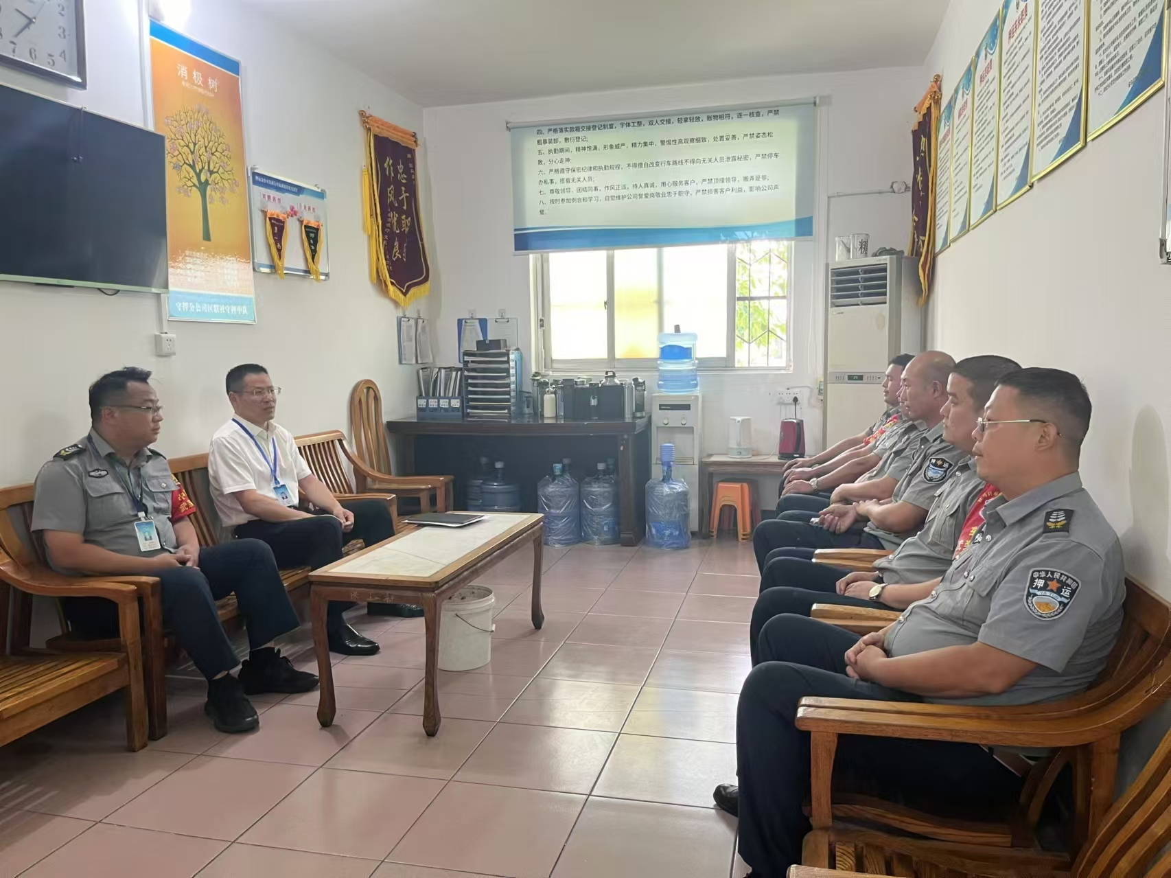 1723978856671638.jpg 1723978856671638.jpg