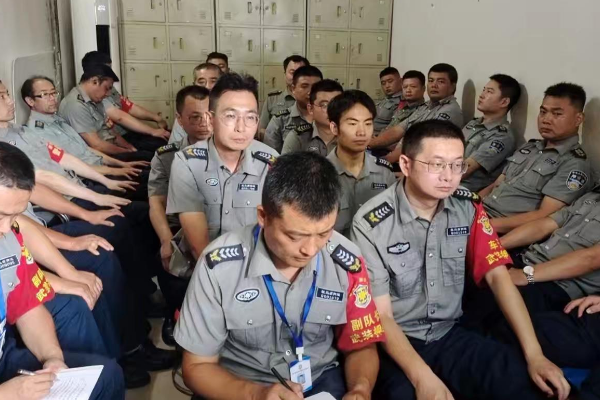 1724402015743893.png 1724401664368.png