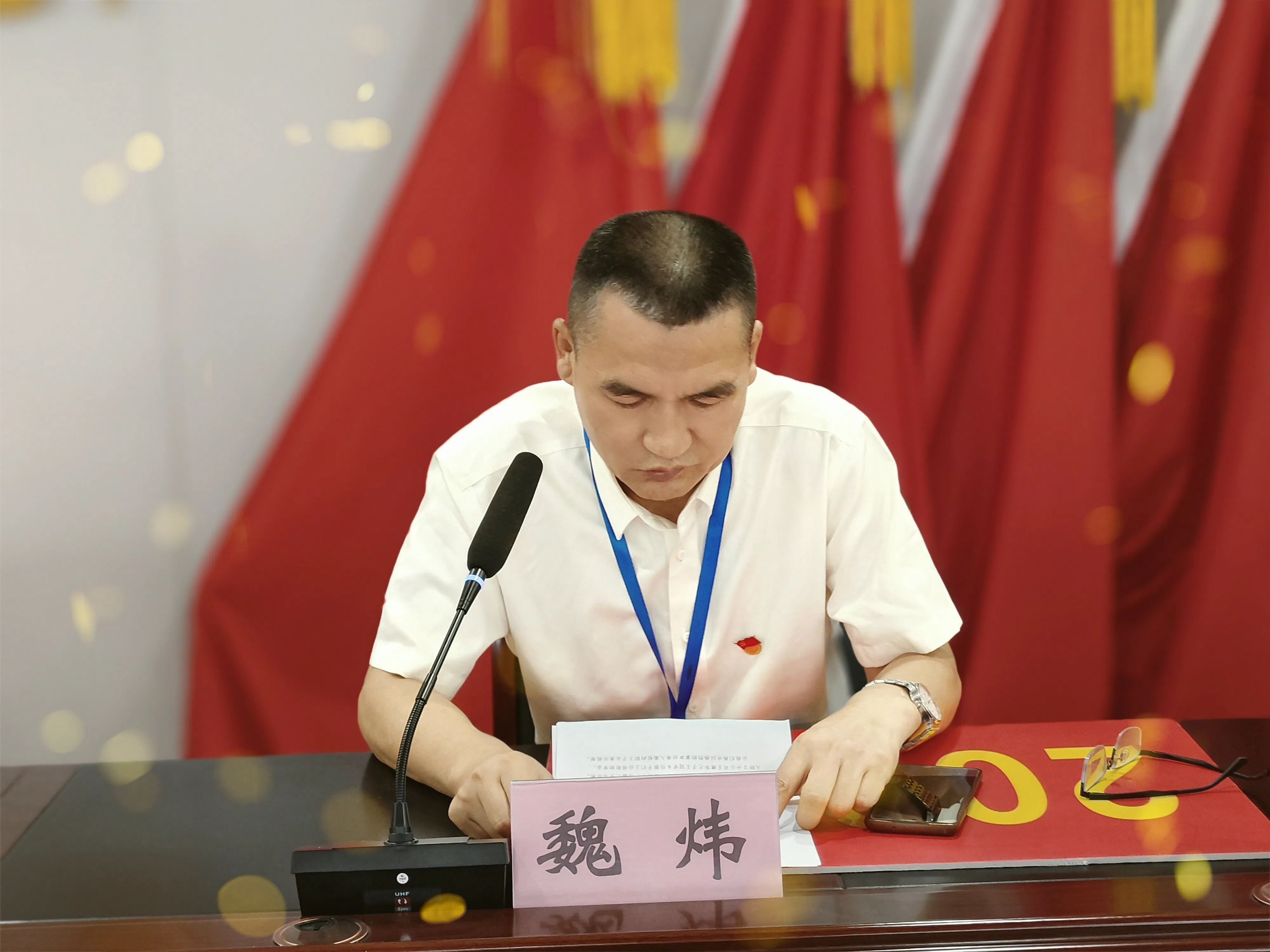 1724550706462820.jpg 1724550706462820.jpg