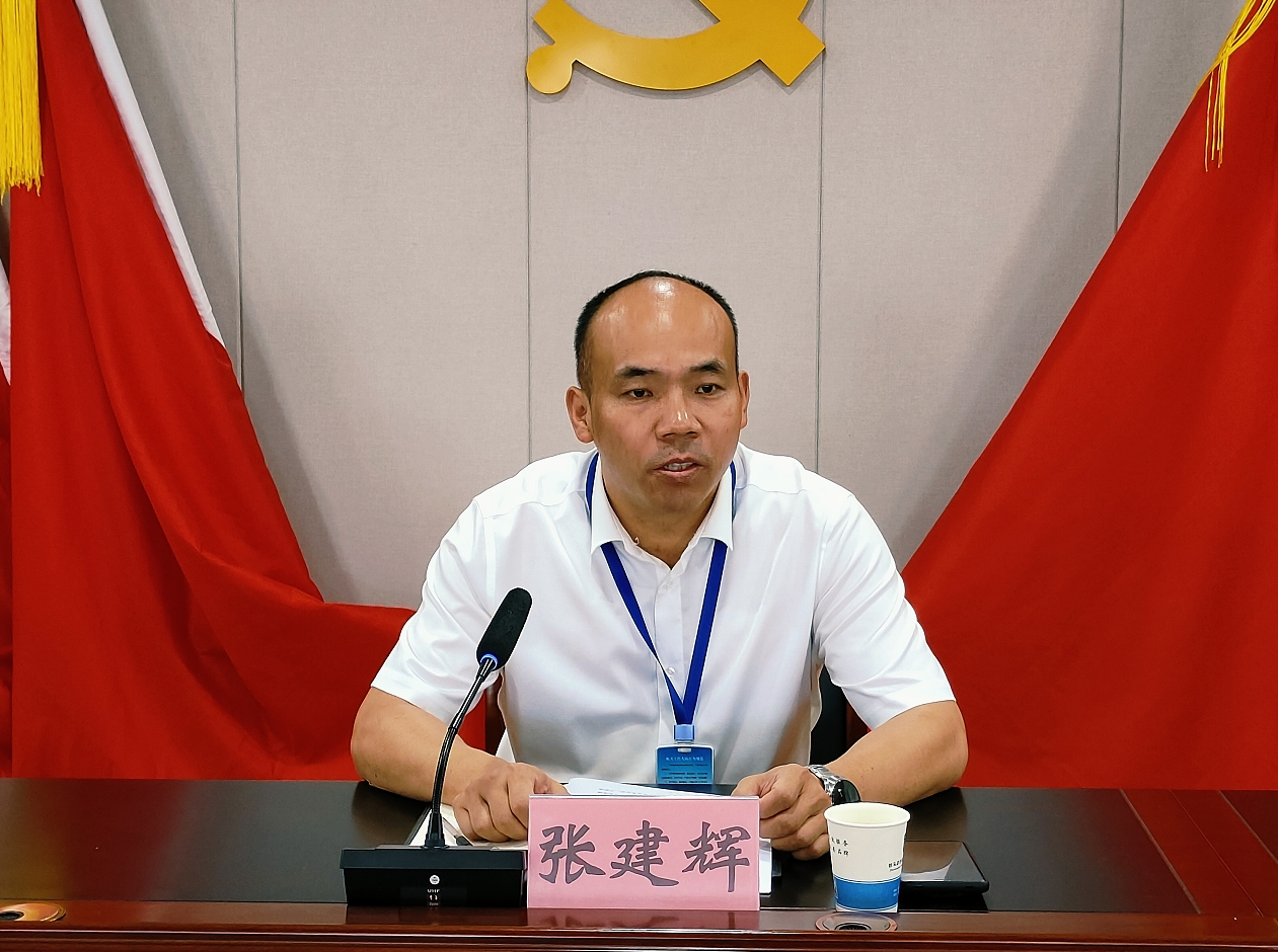 1724551065568577.png 1724551065568577.png