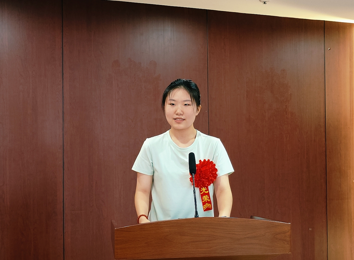 1724551091599313.png 1724551091599313.png