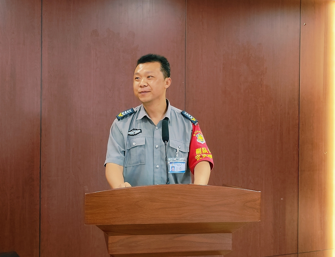 1724551155713519.png 1724551155713519.png