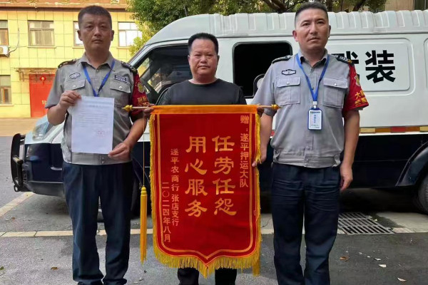 1725058789806260.png 1725058652503.png