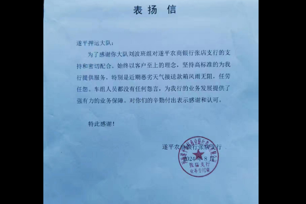 1725058801343945.png 1725058687303.png