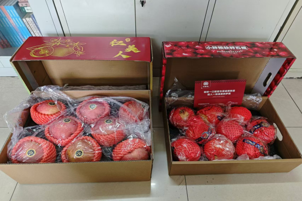 1726277954632464.jpg 寰俊剧_20240914093312.jpg