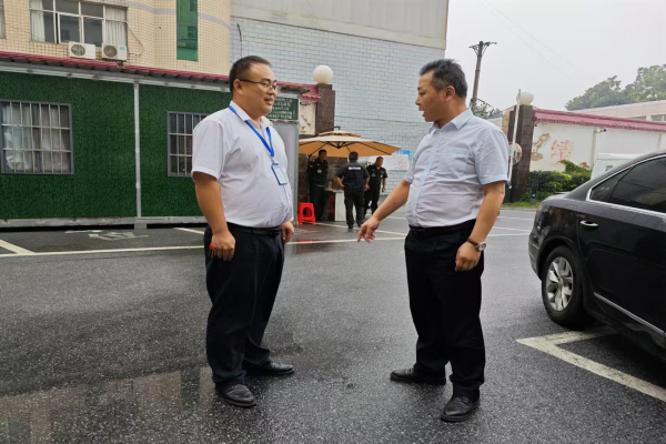 1726277966640122.jpg 寰俊剧_20240914093317.jpg