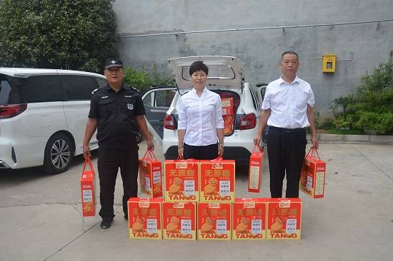 1726298295892364.jpg 微信图片_20240914150929.jpg