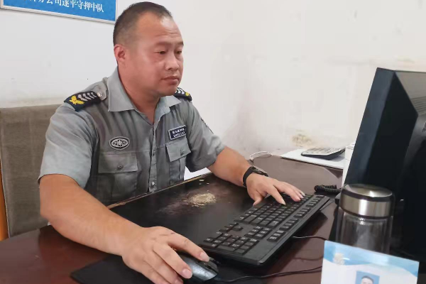 1726359492538026.png 1726359066020.png