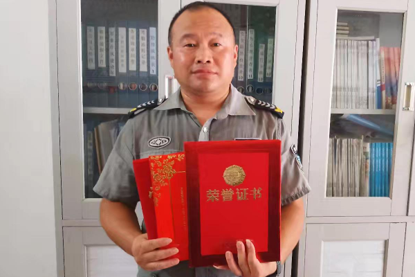 1726359545658350.png 1726359169394.png