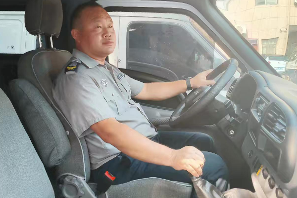 1726359564754097.png 1726359207385.png