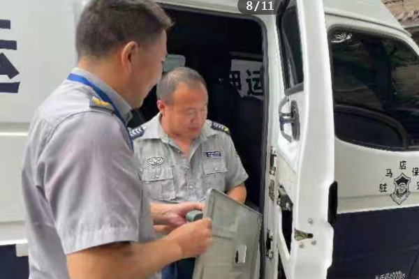 1726359594222302.png 1726359247961.png