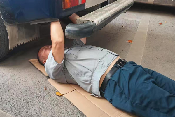 1726359686154886.png 1726359644883.png