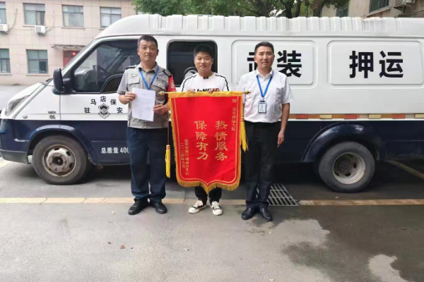 1726360555727710.png 1726360329129.png