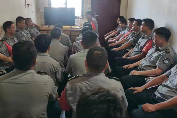 1726361046273183.png 1726360883099.png