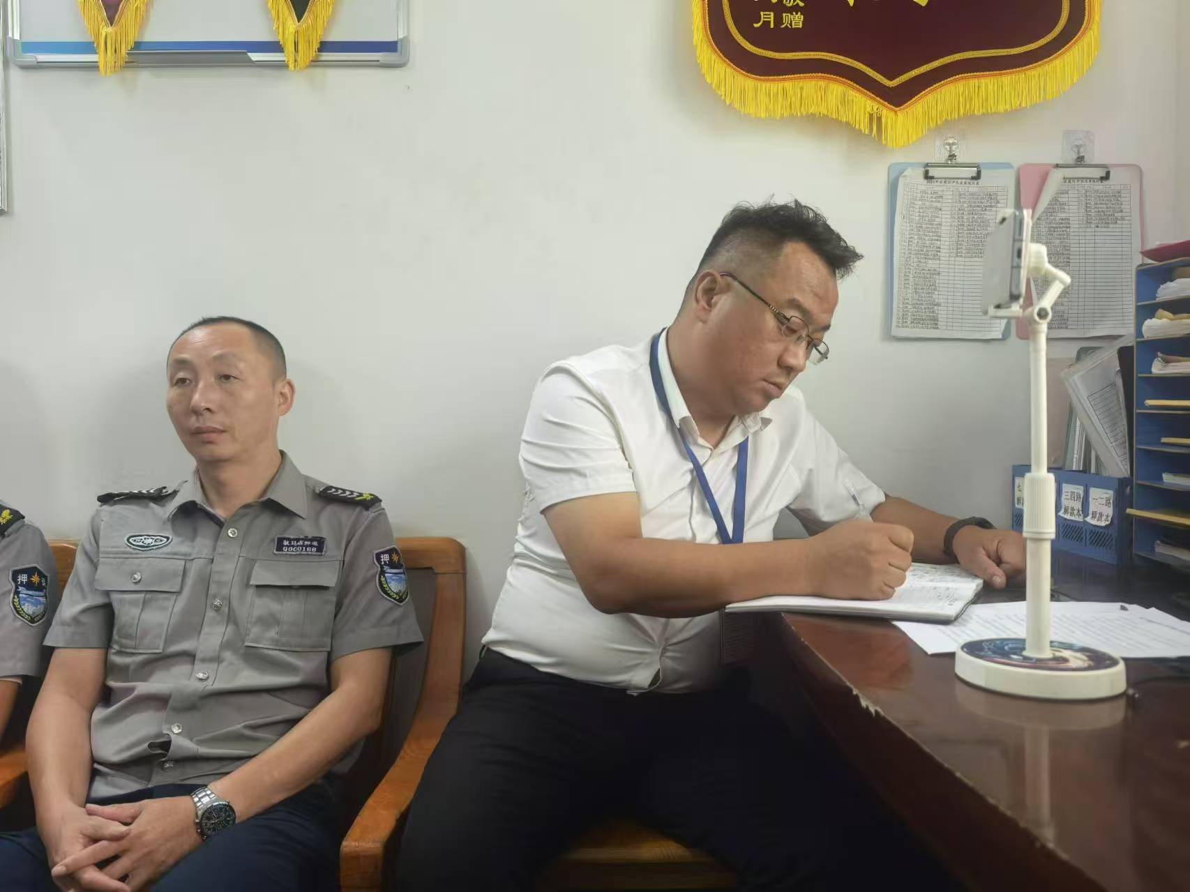 1726484164660357.jpg 1726484164660357.jpg