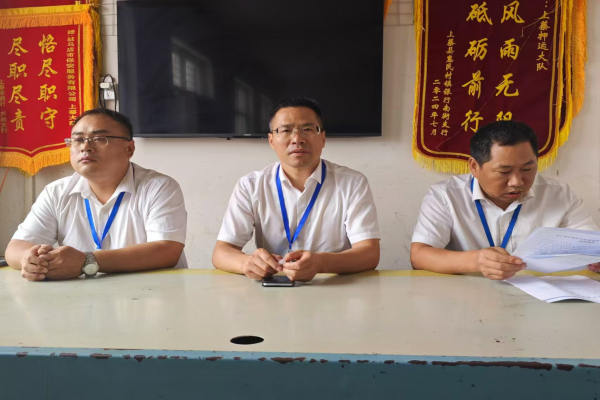 1726818482233932.jpg 寰俊剧_20240920154656.jpg