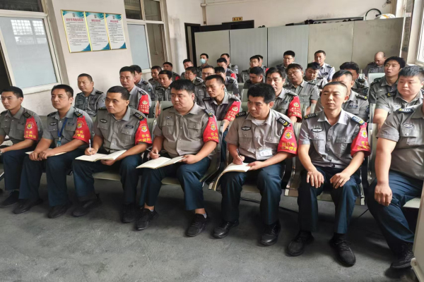 1726818494863806.jpg 寰俊剧_20240920154703.jpg