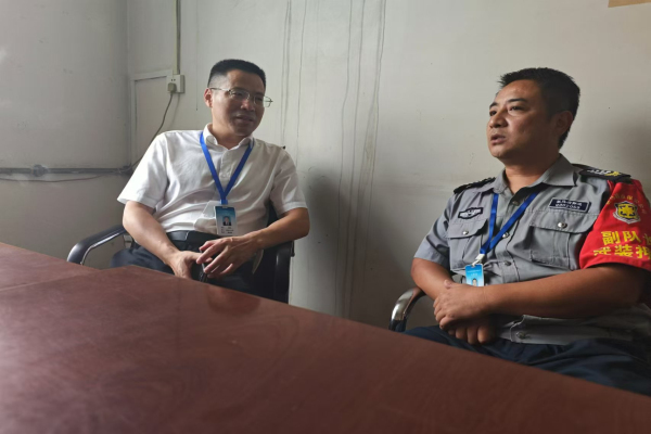 1726818507908322.jpg 寰俊剧_20240920154714.jpg