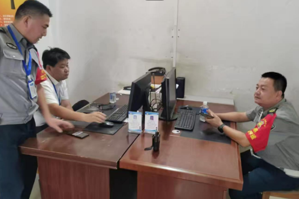 1727252470757640.png 1727252149918.png