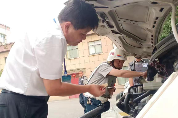 1727252524701400.png 1727252303407.png