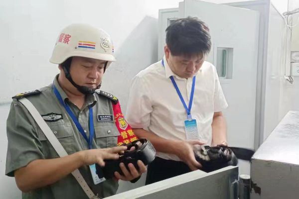 1727252540215263.png 1727252356577.png