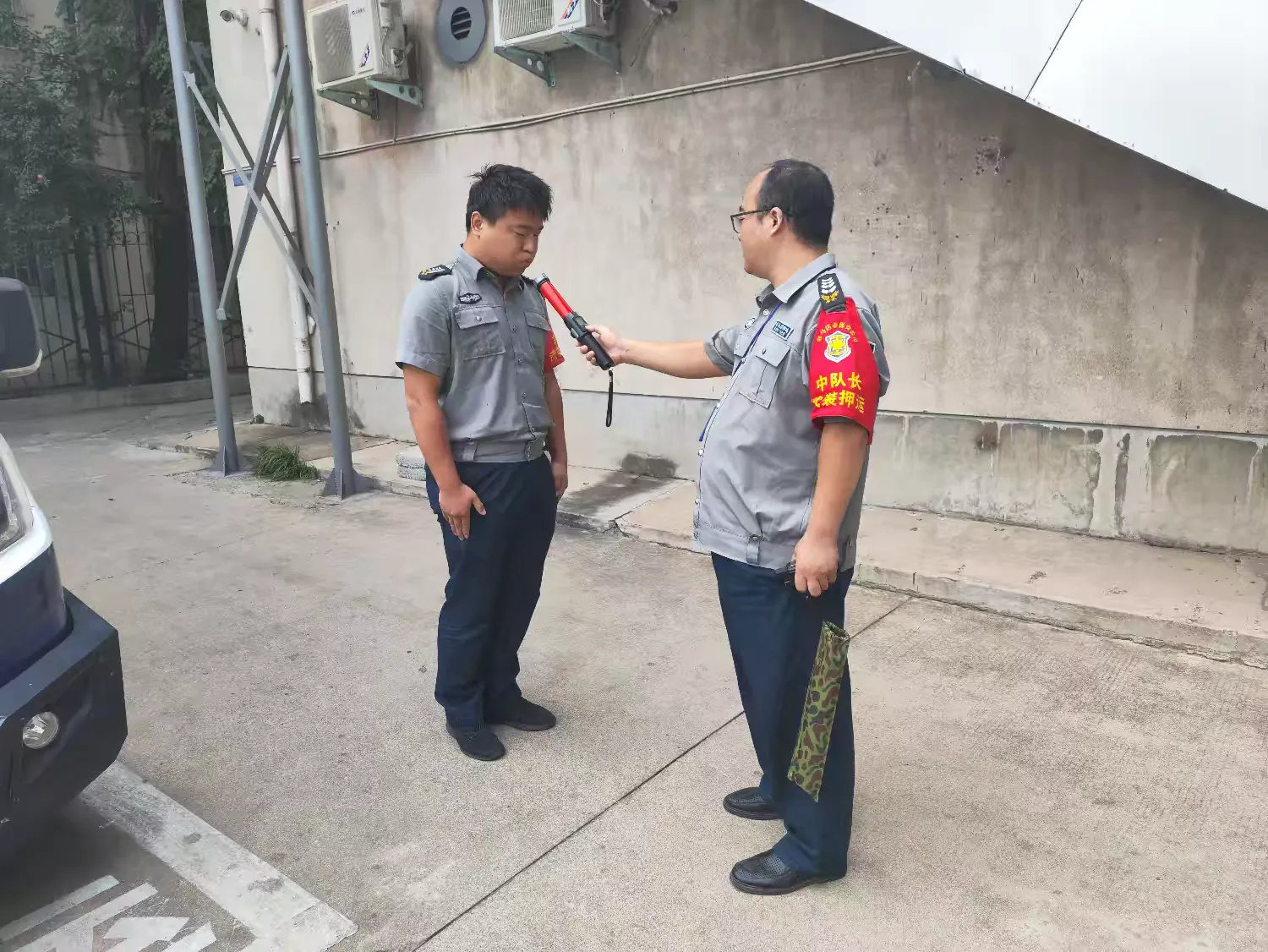 1727570973672850.jpg 1727570973672850.jpg