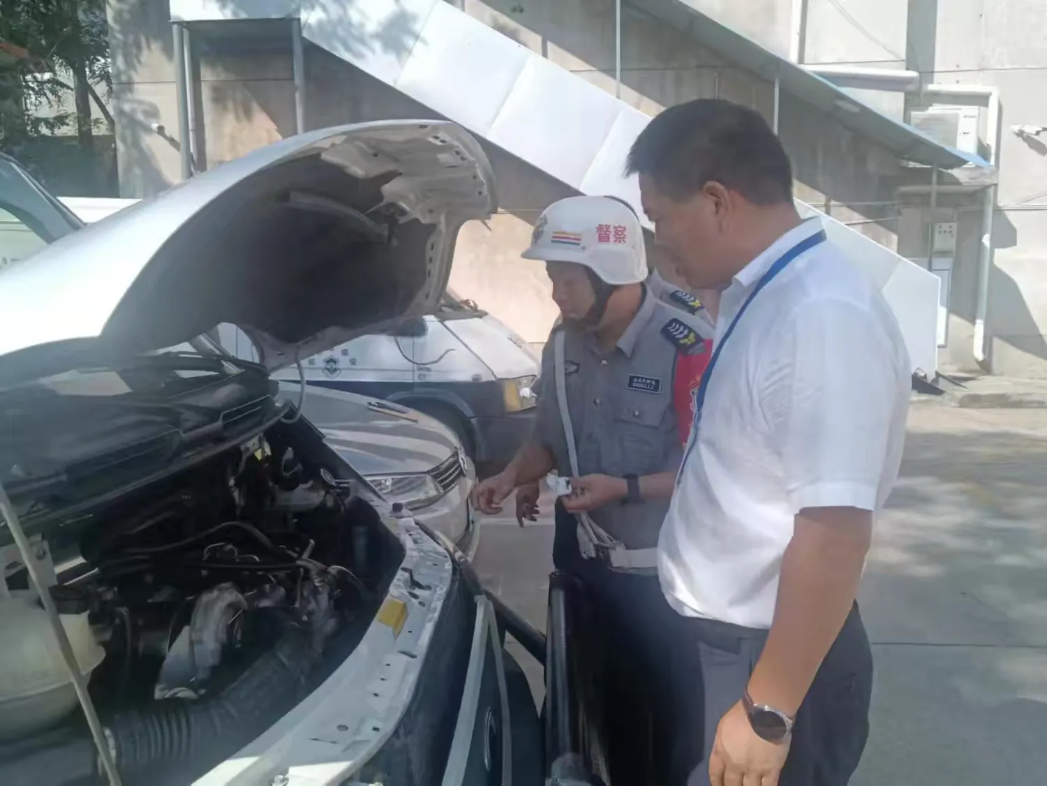 1727570988430463.jpg 1727570988430463.jpg