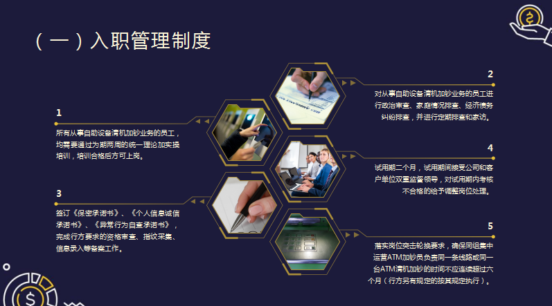 1727577743662889.png 1727577743662889.png