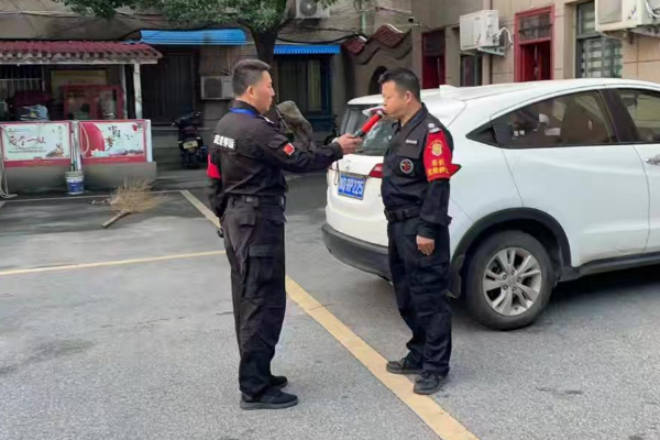 1727833832122934.png 1727833667424.png