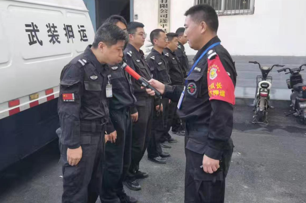 1727833845518295.png 1727833715587.png