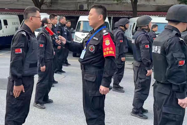 1727834420193215.png 1727834135282.png