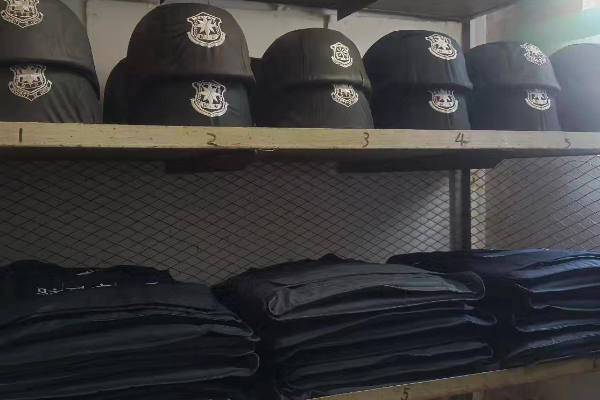 1727834447398007.png 1727834261262.png