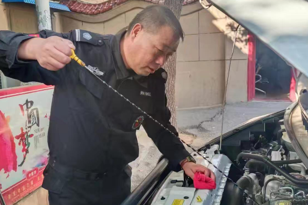 1727835019715296.png 1727834820592.png