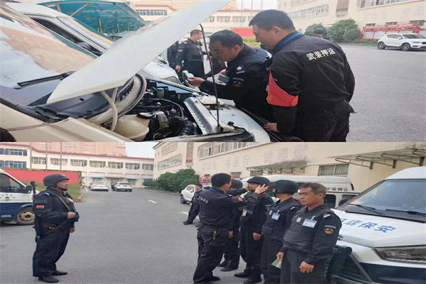 1728387183546679.jpg 寰俊剧_20241008193150.jpg