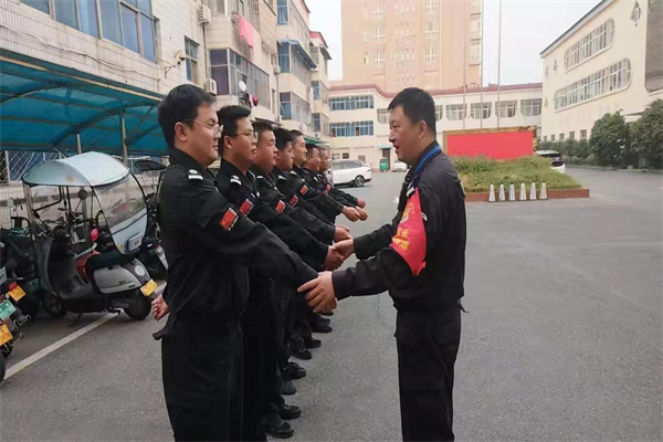 1728387232369701.jpg 寰俊剧_20241008193154.jpg