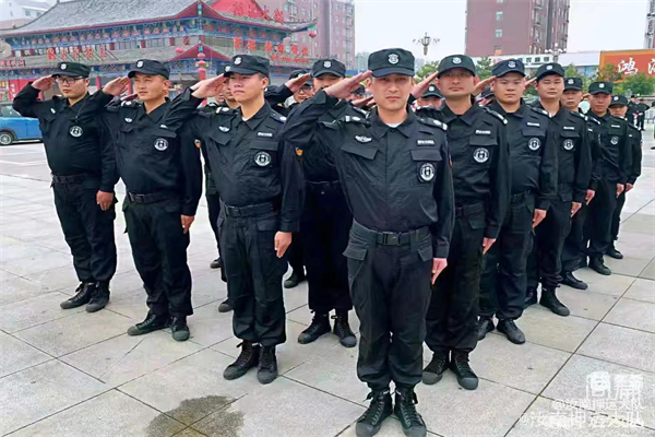 1728387240310170.jpg 寰俊剧_20241008193157.jpg