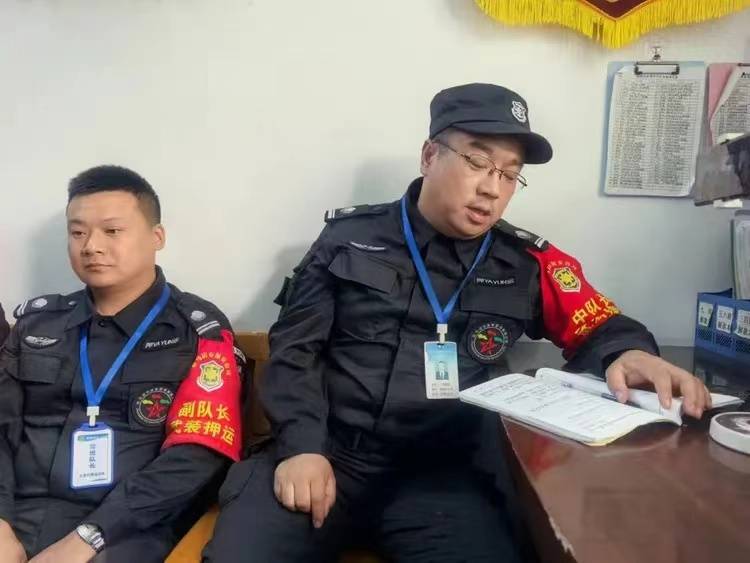 1728434991411794.jpg 1728434991411794.jpg