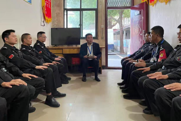 1728520509628350.png 1728520339493.png