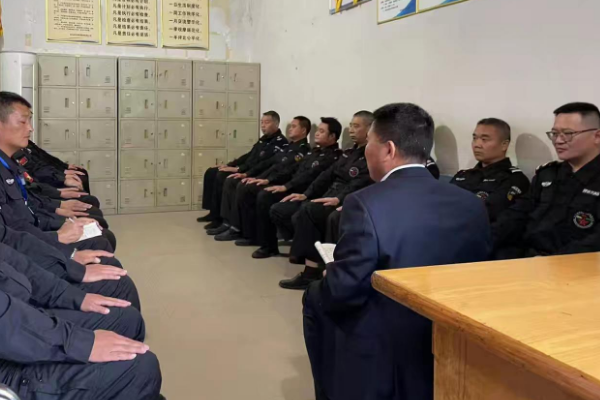 1728520536711106.png 1728520410296.png