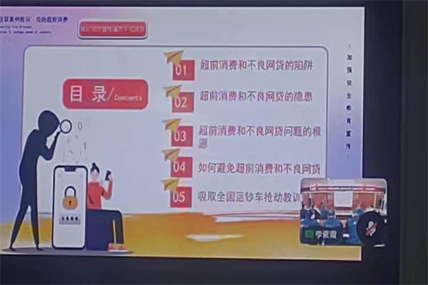 1728991294700306.jpg 寰俊剧_20241015191626.jpg