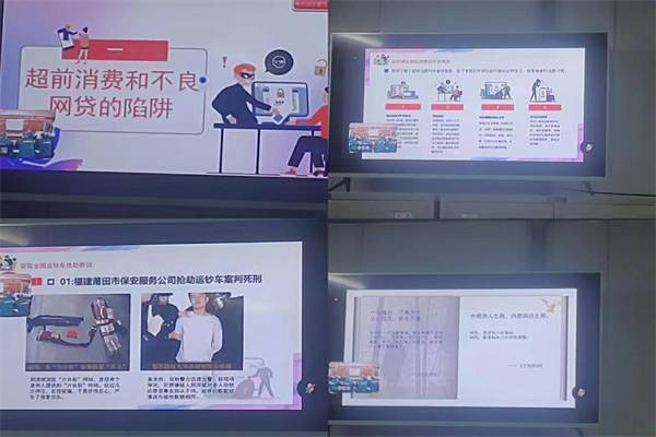 1728991303584184.jpg 寰俊剧_20241015191629.jpg