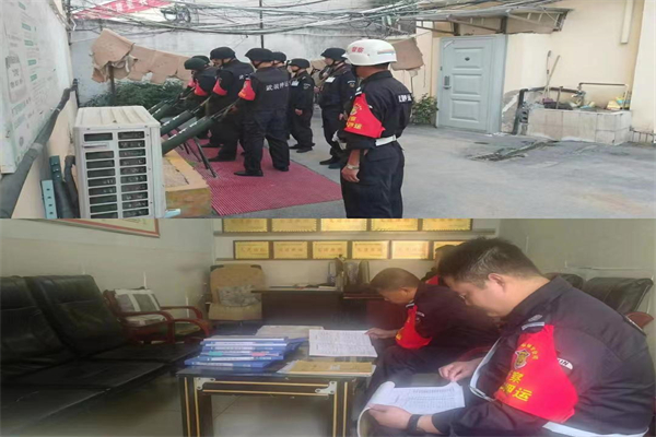 1728991713359363.jpg 寰俊剧_20241015192712.jpg