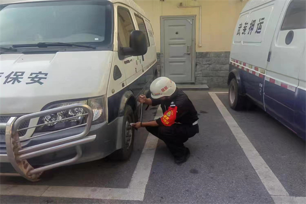 1728991739921596.jpg 寰俊剧_20241015192715.jpg