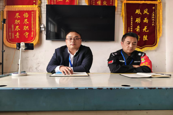 1729151851210025.jpg 寰俊剧_20241017155509.jpg