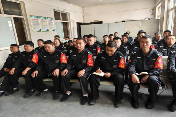 1729151884855413.jpg 寰俊剧_20241017155513.jpg