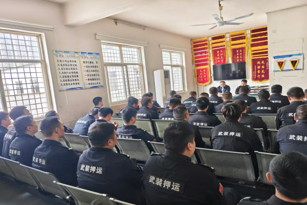 1729151899371255.jpg 寰俊剧_20241017155517.jpg