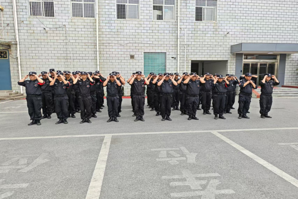 1729152731748993.jpg 寰俊剧_20241017161014.jpg