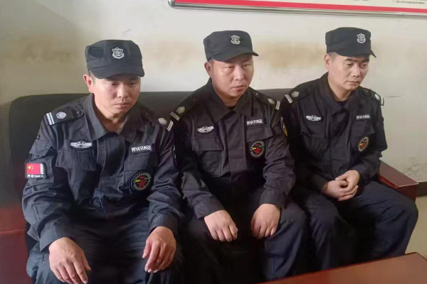 1729155231813284.png 1729155109655.png